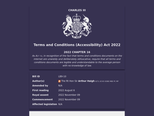 legislation/lb9-10 screenshot