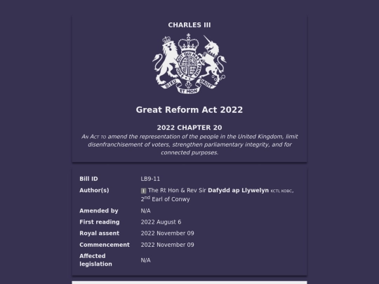 legislation/lb9-11 screenshot