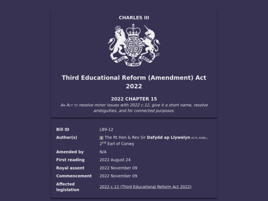 legislation/lb9-12 screenshot