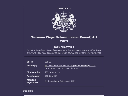 legislation/lb9-13 screenshot