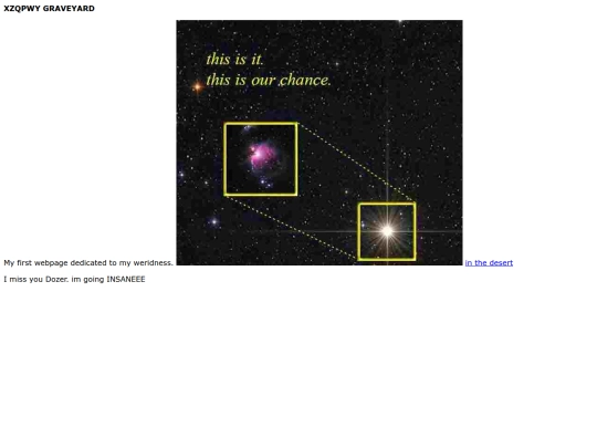 xzqpwy screenshot