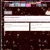 hiddeninsakura.neocities.org avatar