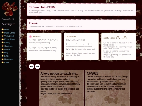 journal/2026-01-05 screenshot