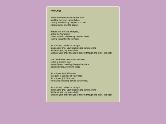 DropdownMenus/CUR/song_pages/notches screenshot