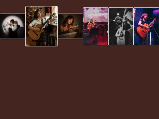 photos screenshot