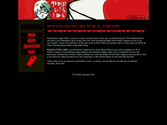 index2 screenshot