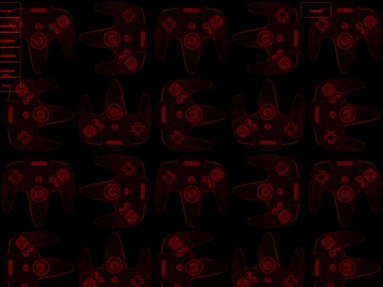 header screenshot