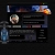 Zok's space avatar