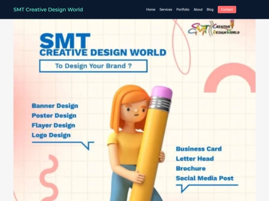blog_1 screenshot
