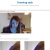 Drawing Task avatar