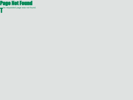 randomjobs/randomjobs screenshot