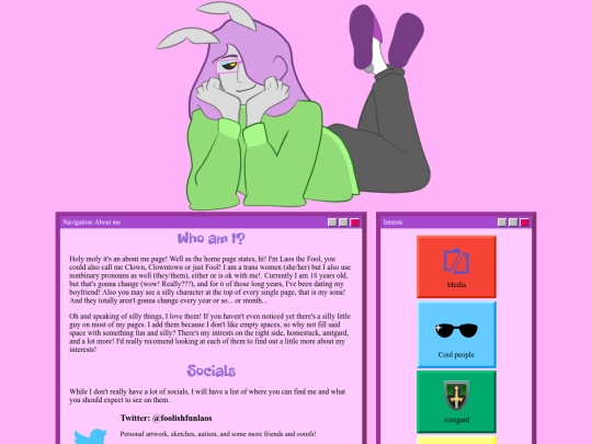 about screenshot