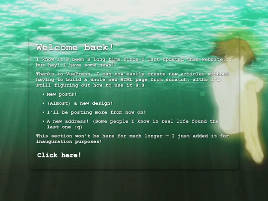 articles/Article2 screenshot