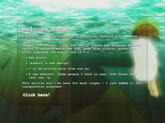 articles/article1 screenshot