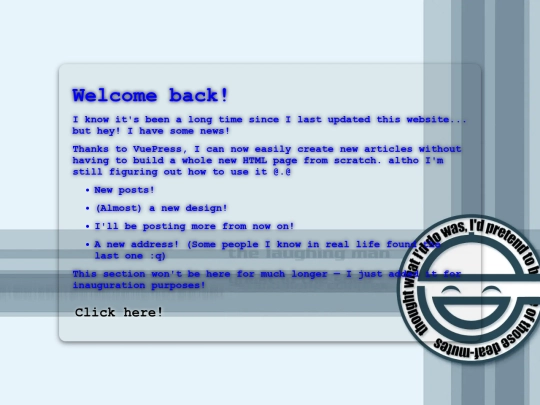 posts/article3 screenshot