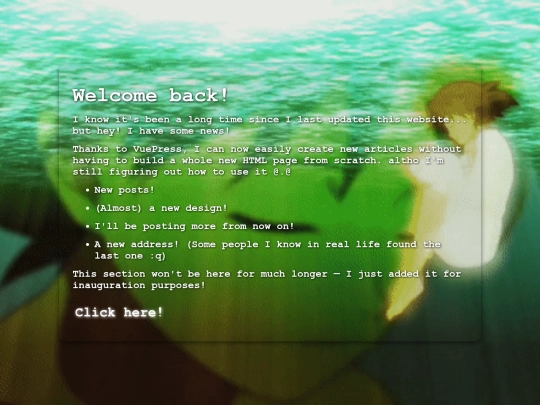 posts/templates/template screenshot