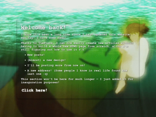 posts/teste1 screenshot