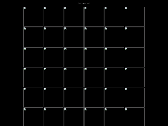 illust screenshot