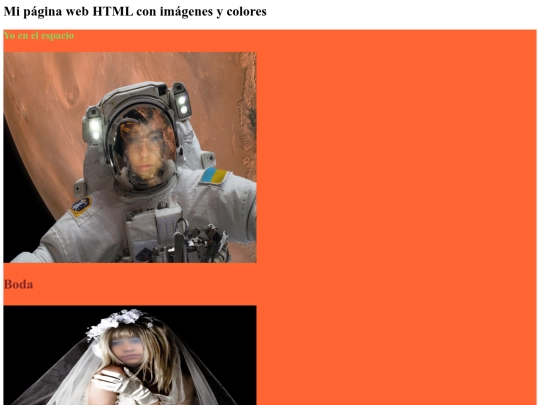 practica01/pag01 screenshot