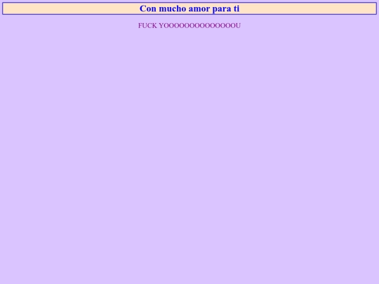 practica02/pag02 screenshot