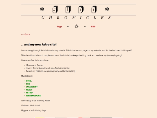 about screenshot
