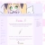 ⌈everyone is connected⌋ avatar