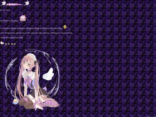 index_old screenshot