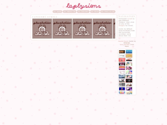 gallerylapin screenshot