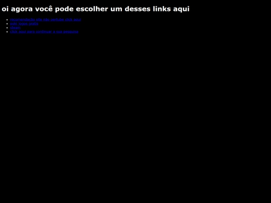 nobb screenshot