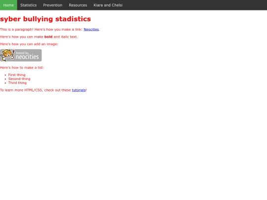 index2 screenshot