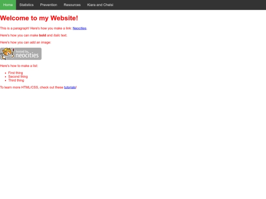 index3 screenshot