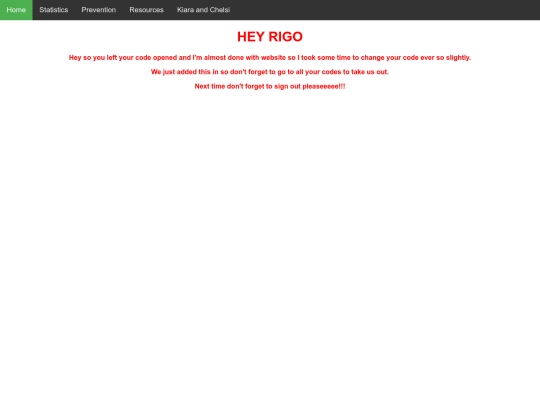 index5 screenshot