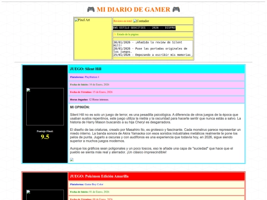 gannes screenshot