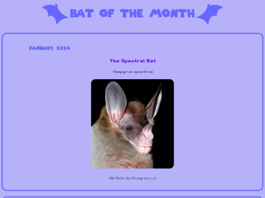 batotm screenshot