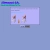 ♪ vampire64 ♪ avatar