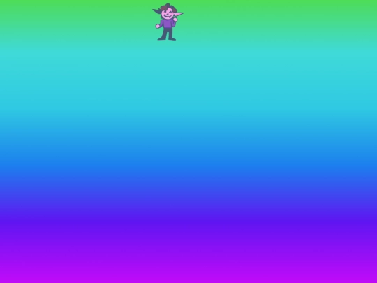 partytime screenshot