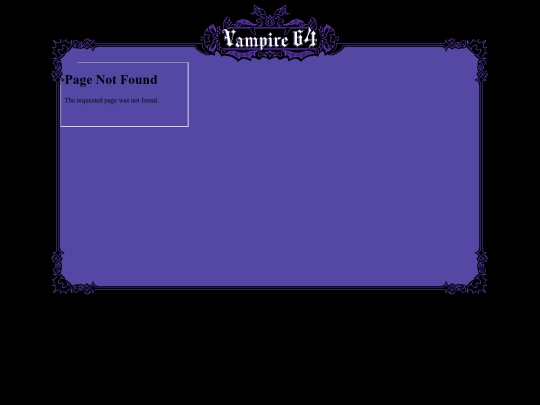 storygame screenshot