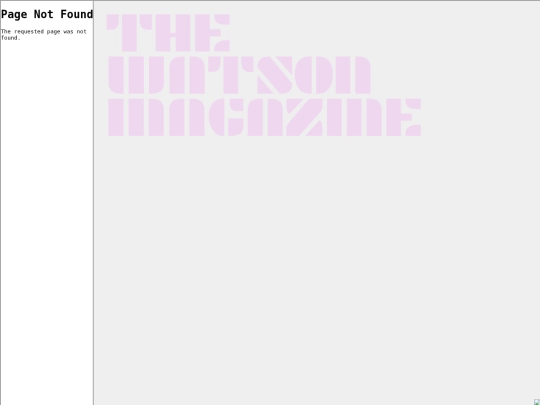 conkl screenshot