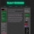 awesomephd.neocities.org avatar
