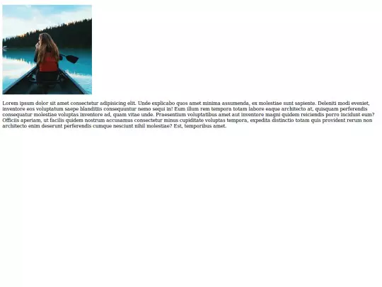 DIW/prueba-viewport screenshot