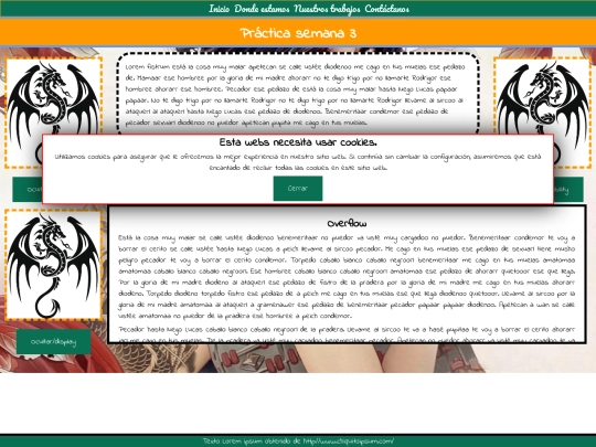P5_UD3.3 screenshot