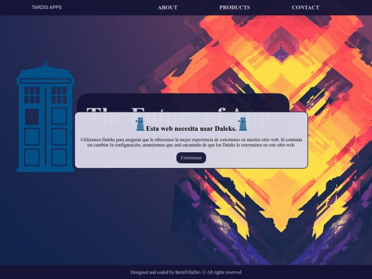P6_UD3.4 screenshot
