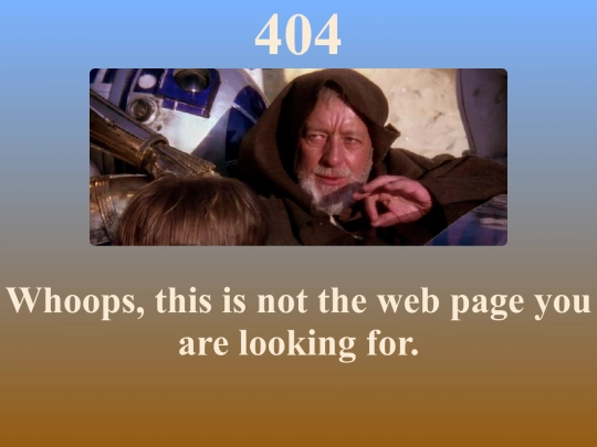 P8_plantilla_tienda/404error screenshot
