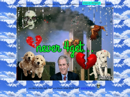 9-11 screenshot