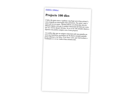 03DIES screenshot