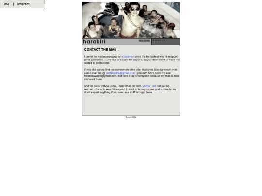 con screenshot