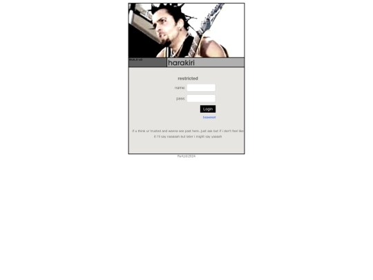 r screenshot