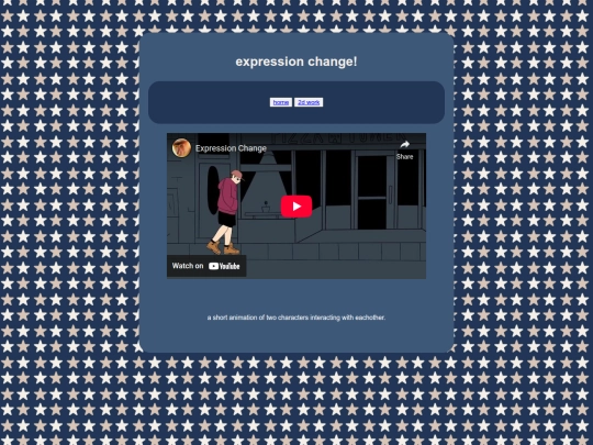 exprcng screenshot