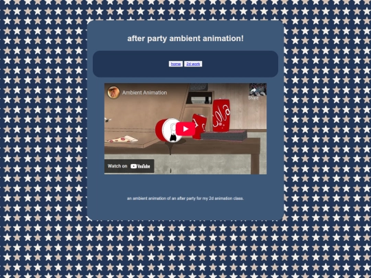 prtyambanim screenshot
