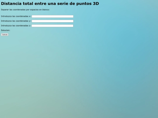 Ej_Distancia3D screenshot